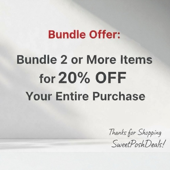 Merona Bandeau Burgundy Wine Swimsuit Medium Women Strap or Strapless Shirred - Picture 3 of 12